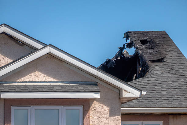 Top rated local Smoke Damage Restoration specialists in Hanover, MD